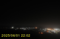 Img20250601_220241.jpg