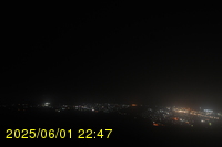 Img20250601_224741.jpg