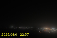 Img20250601_225741.jpg