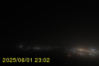 Img20250601_230241.jpg