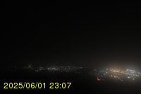 Img20250601_230741.jpg