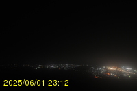 Img20250601_231241.jpg