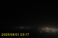 Img20250601_231741.jpg