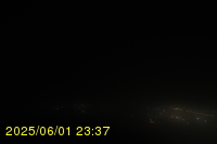Img20250601_233741.jpg