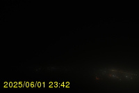 Img20250601_234241.jpg