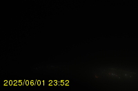 Img20250601_235241.jpg