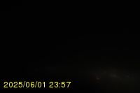 Img20250601_235741.jpg