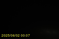 Img20250602_000741.jpg