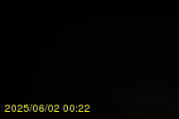 Img20250602_002241.jpg