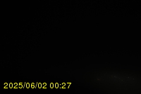 Img20250602_002741.jpg