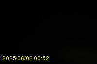 Img20250602_005241.jpg