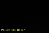 Img20250602_005741.jpg