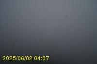 Img20250602_040742.jpg
