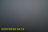 Img20250602_041242.jpg