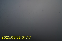 Img20250602_041742.jpg
