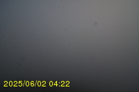 Img20250602_042241.jpg