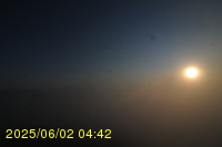 Img20250602_044242.jpg