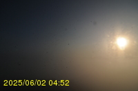 Img20250602_045242.jpg