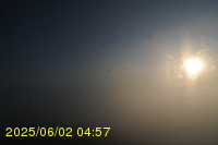 Img20250602_045742.jpg