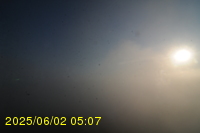 Img20250602_050742.jpg
