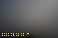 Img20250602_051742.jpg