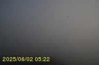 Img20250602_052242.jpg