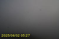 Img20250602_052742.jpg
