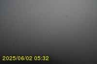Img20250602_053242.jpg