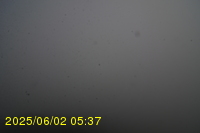 Img20250602_053742.jpg