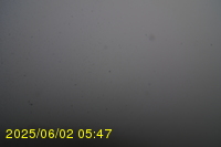 Img20250602_054742.jpg