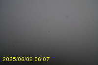 Img20250602_060742.jpg
