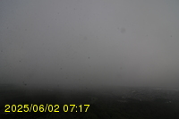 Img20250602_071742.jpg