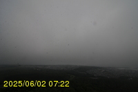 Img20250602_072242.jpg