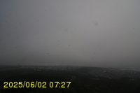 Img20250602_072742.jpg