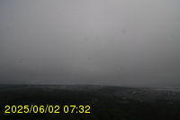 Img20250602_073242.jpg