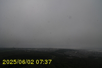 Img20250602_073742.jpg
