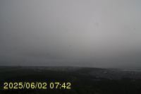 Img20250602_074242.jpg