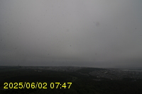 Img20250602_074742.jpg