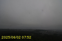 Img20250602_075242.jpg