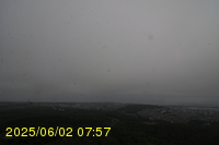 Img20250602_075742.jpg