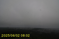 Img20250602_080242.jpg