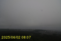 Img20250602_080742.jpg