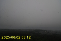 Img20250602_081242.jpg