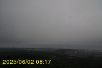 Img20250602_081742.jpg