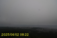 Img20250602_082242.jpg