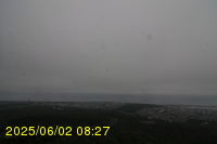 Img20250602_082742.jpg