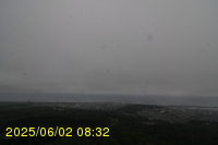Img20250602_083242.jpg