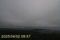 Img20250602_083742.jpg