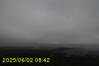 Img20250602_084242.jpg