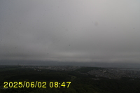Img20250602_084742.jpg